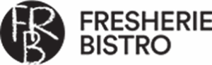 Fresherie logo