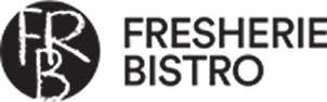 Fresherie Bistro